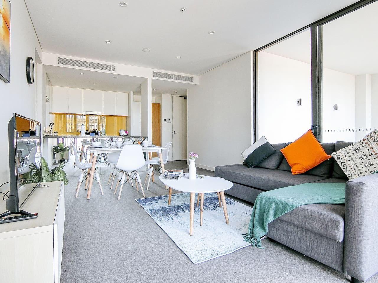 317/8 Sam Sing St, Waterloo, NSW 2017