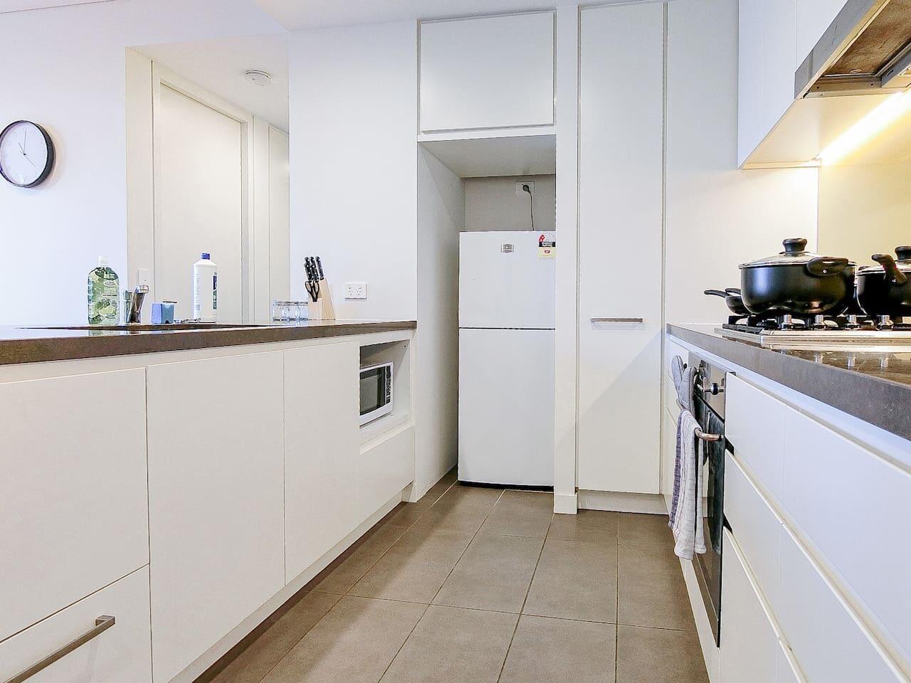 317/8 Sam Sing St, Waterloo, NSW 2017