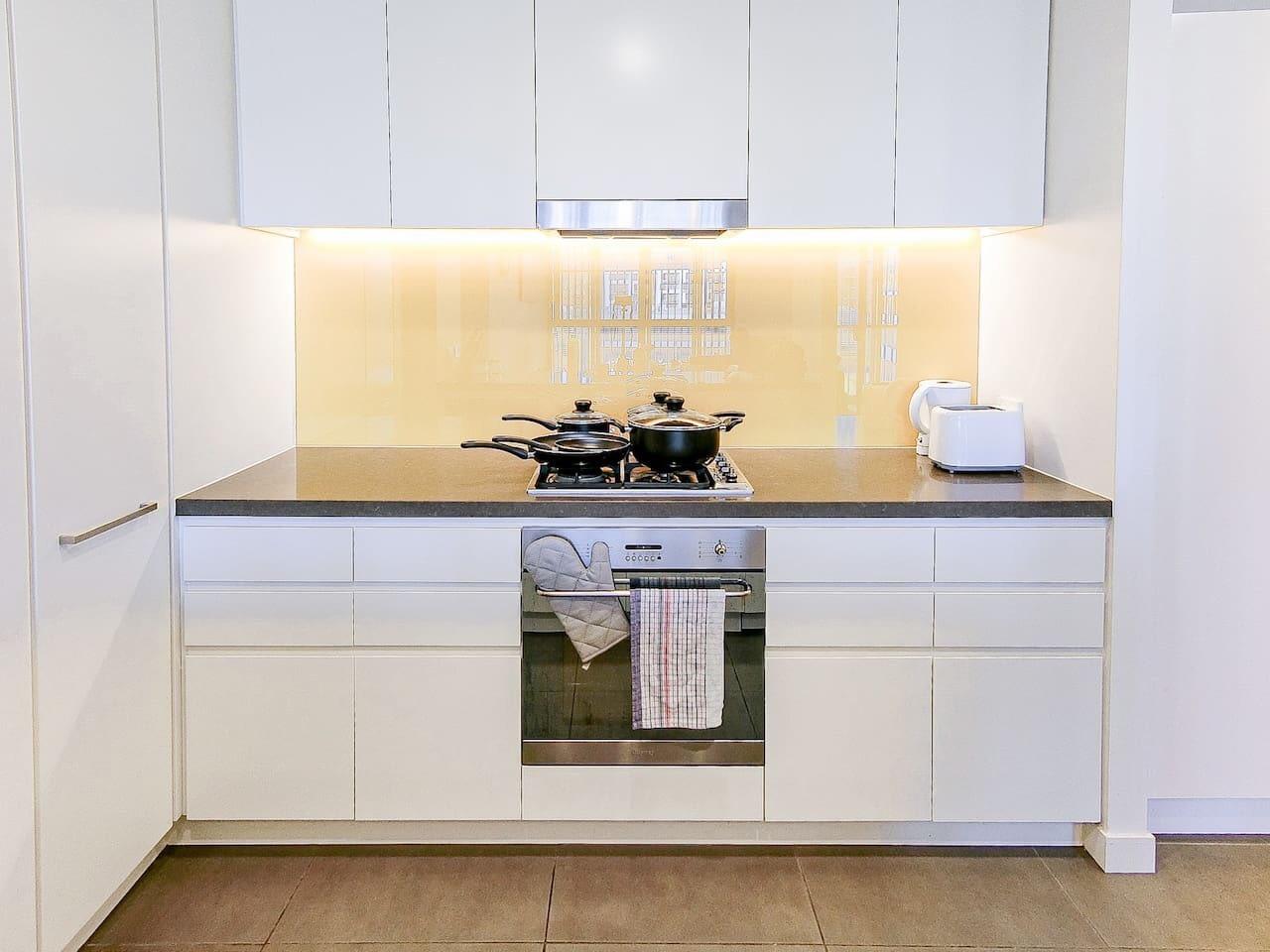 317/8 Sam Sing St, Waterloo, NSW 2017