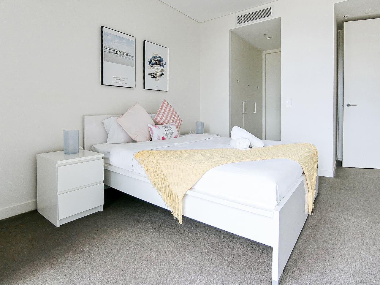 317/8 Sam Sing St, Waterloo, NSW 2017