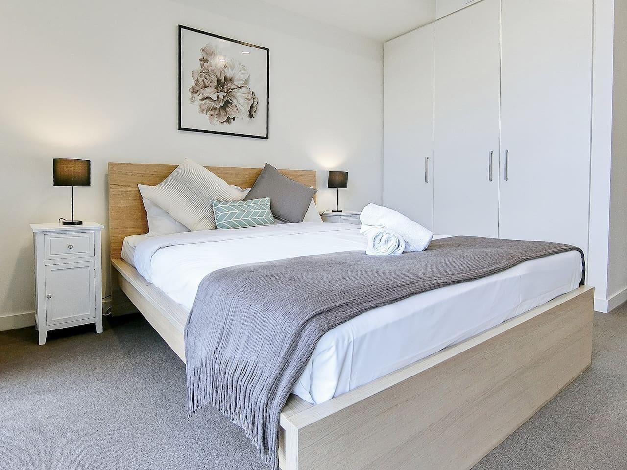 317/8 Sam Sing St, Waterloo, NSW 2017