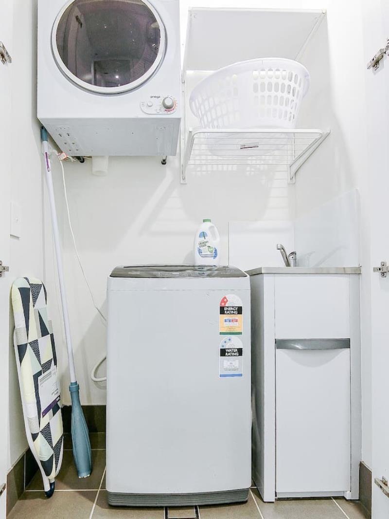 317/8 Sam Sing St, Waterloo, NSW 2017