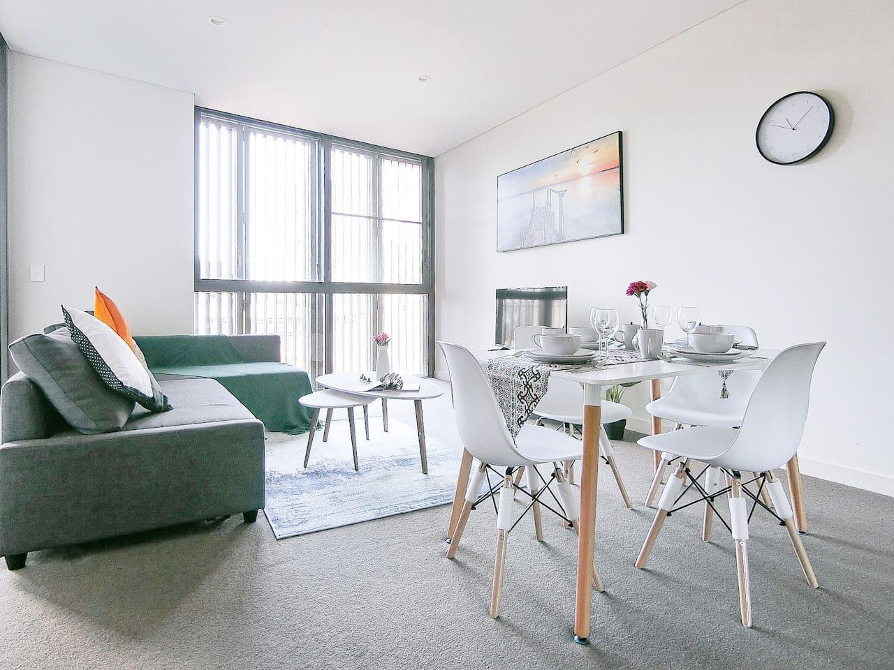 317/8 Sam Sing St, Waterloo, NSW 2017