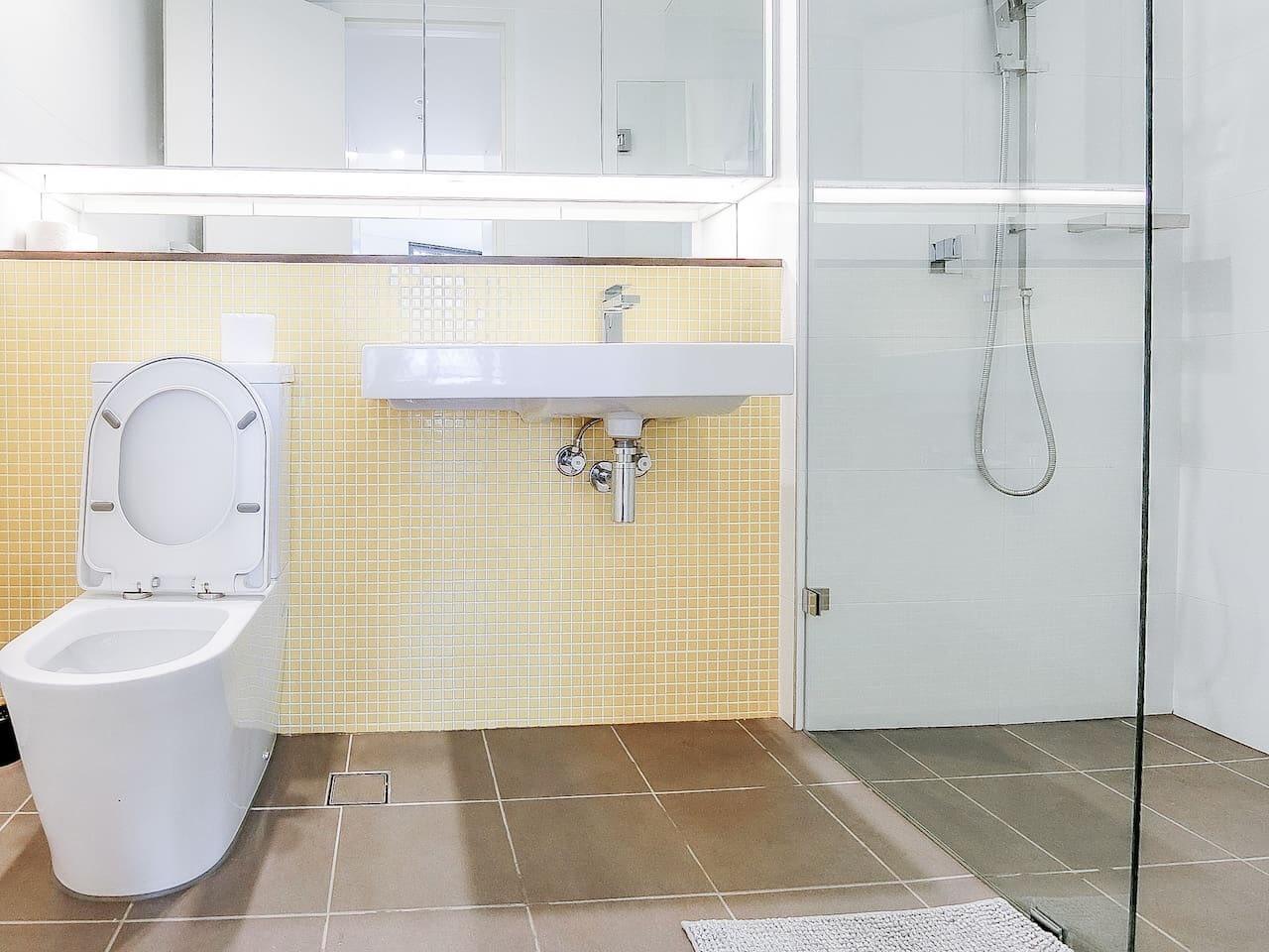 317/8 Sam Sing St, Waterloo, NSW 2017