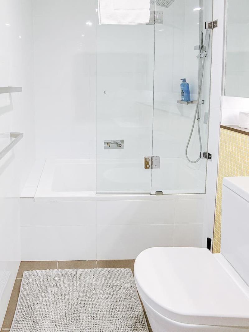 317/8 Sam Sing St, Waterloo, NSW 2017