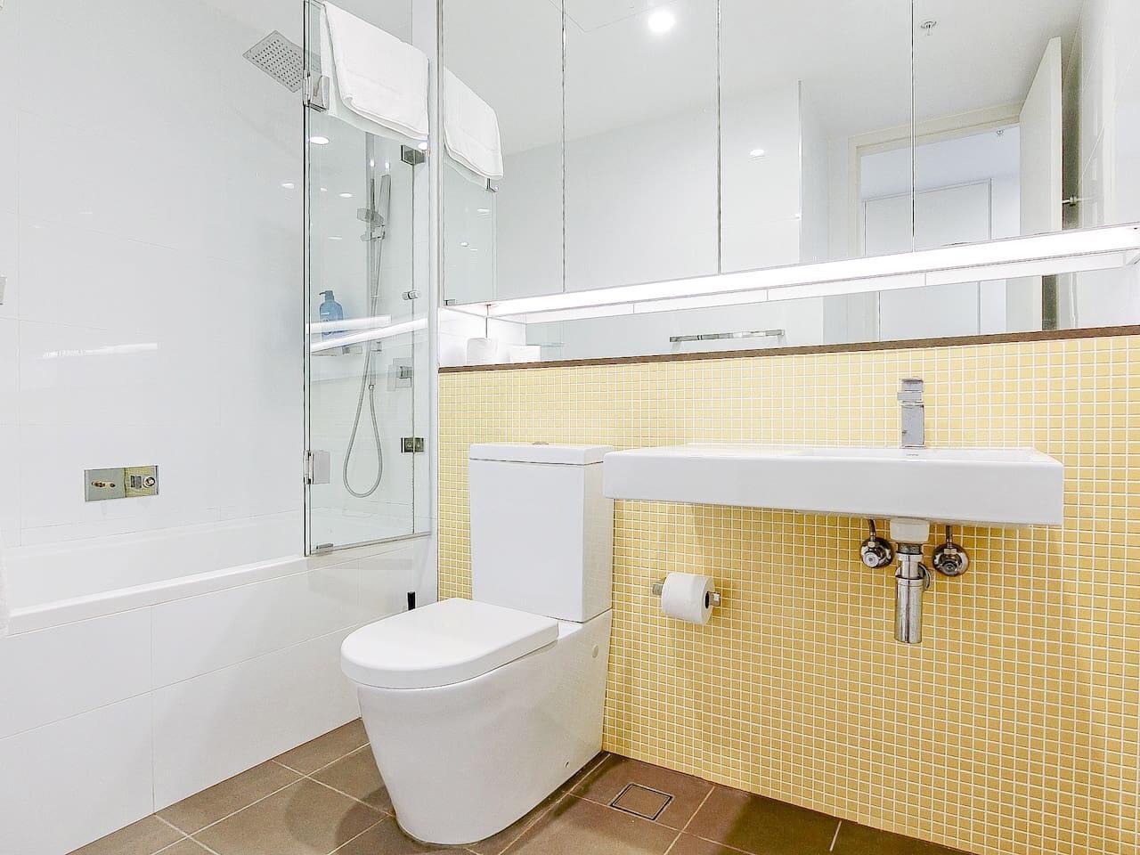 317/8 Sam Sing St, Waterloo, NSW 2017