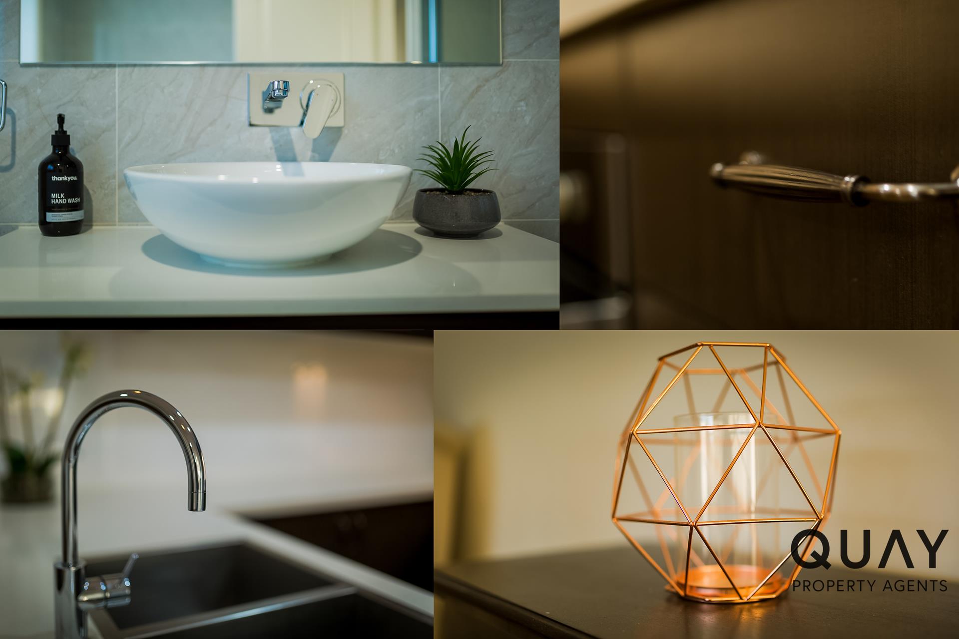 38 Kale Rd, Spring Farm, NSW 2570