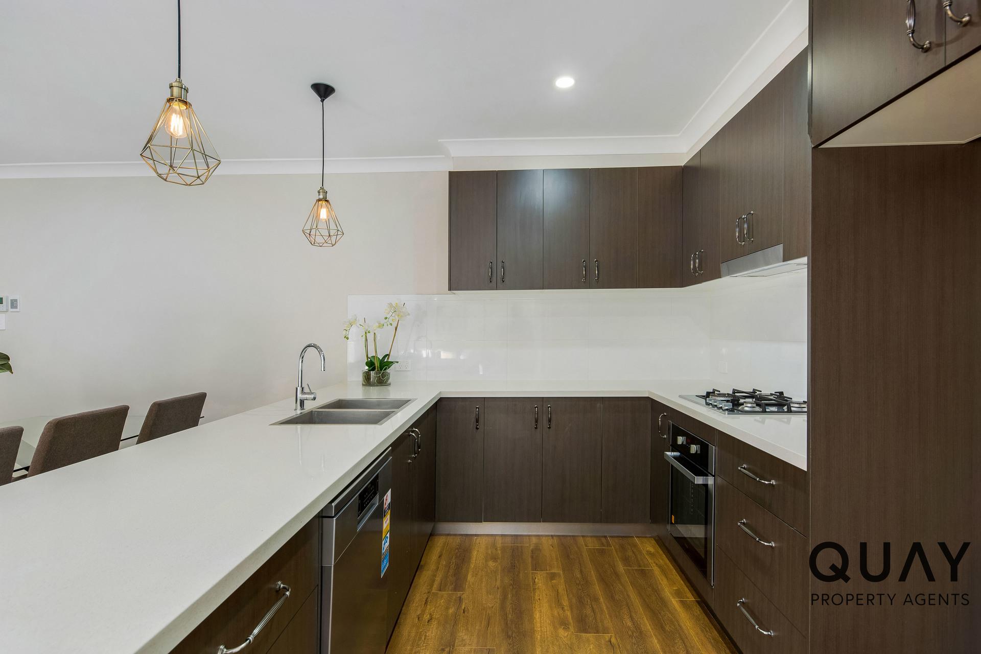 38 Kale Rd, Spring Farm, NSW 2570