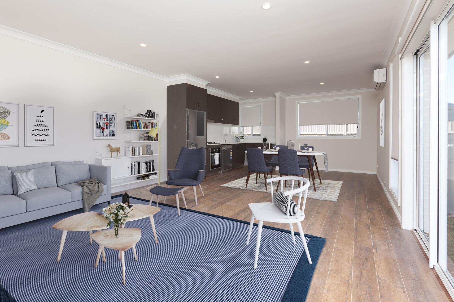 38 Kale Rd, Spring Farm, NSW 2570