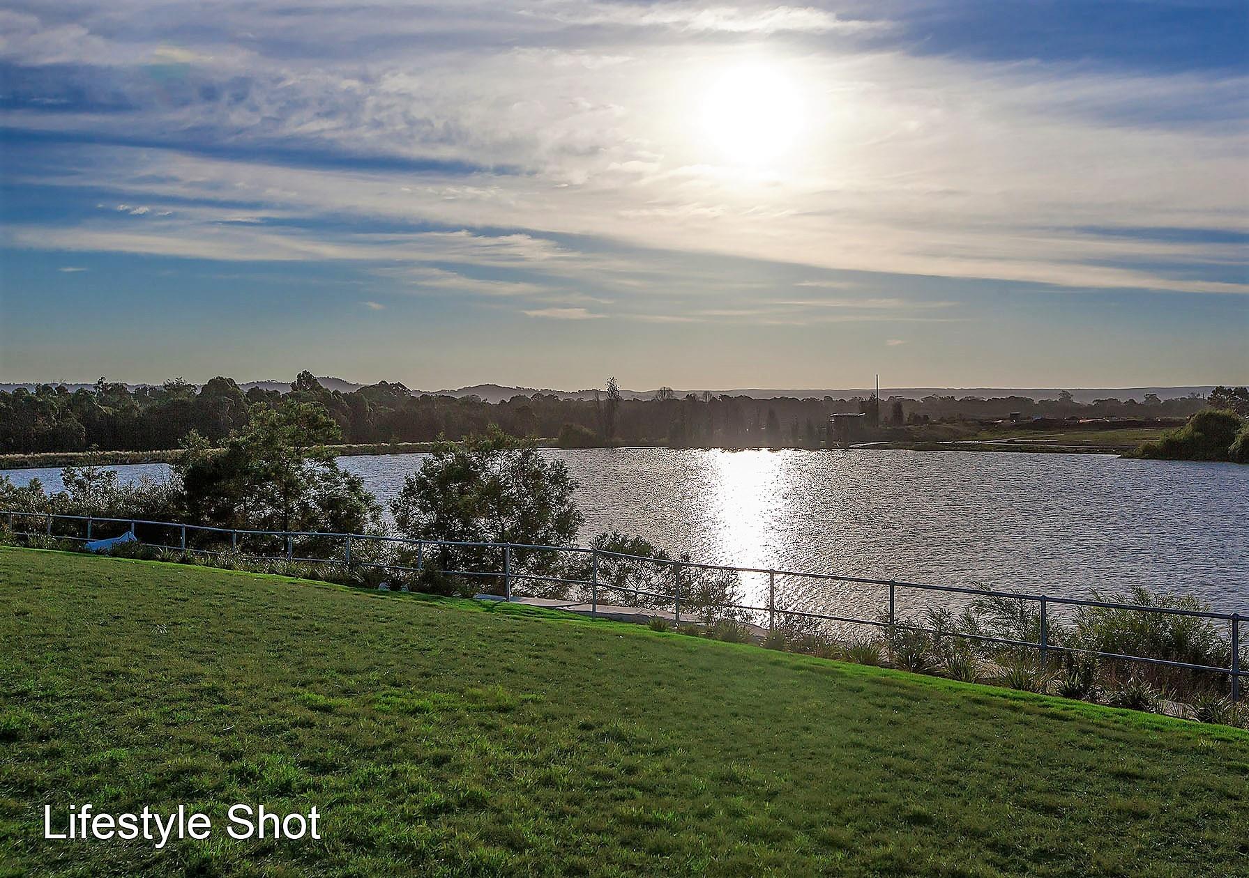 38 Kale Rd, Spring Farm, NSW 2570