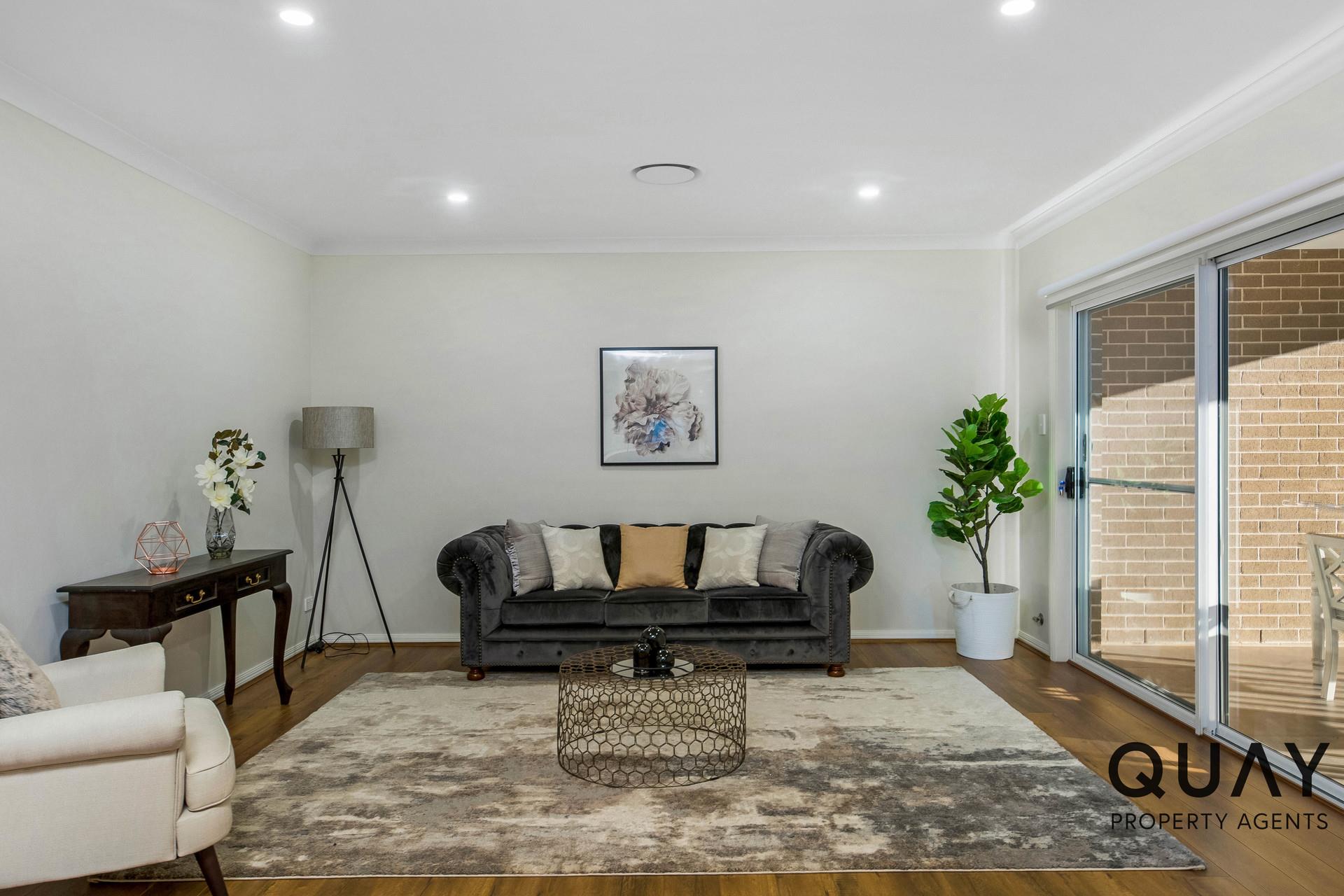 38 Kale Rd, Spring Farm, NSW 2570