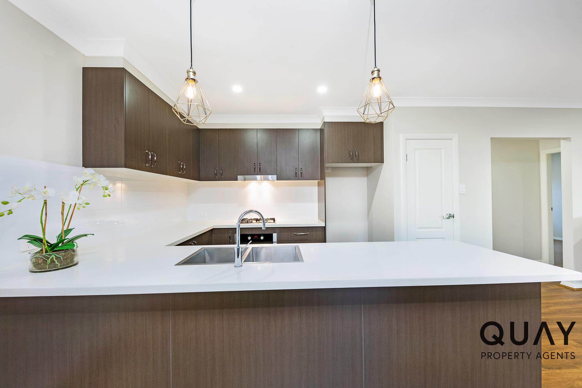 38 Kale Rd, Spring Farm, NSW 2570