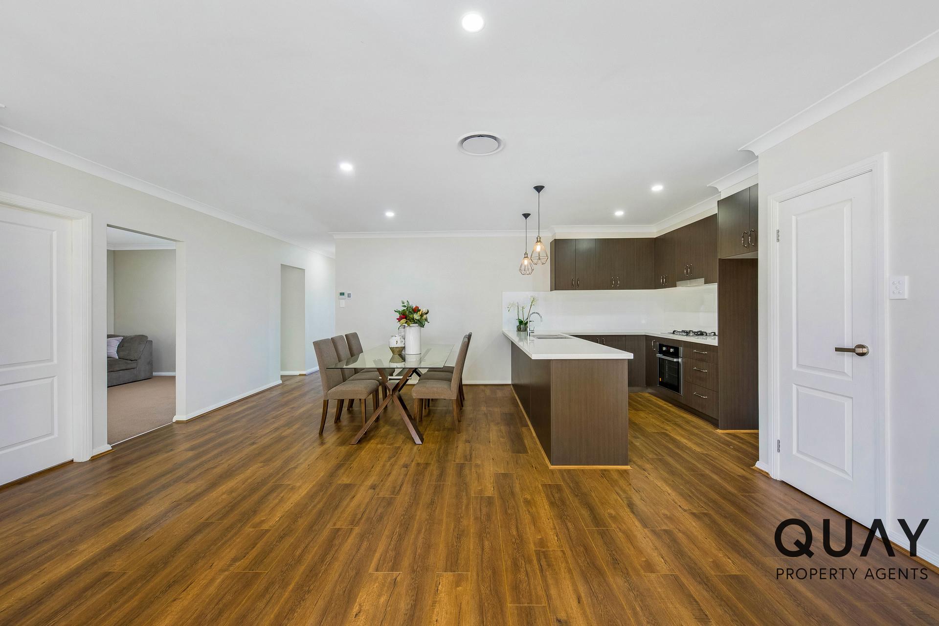 38 Kale Rd, Spring Farm, NSW 2570