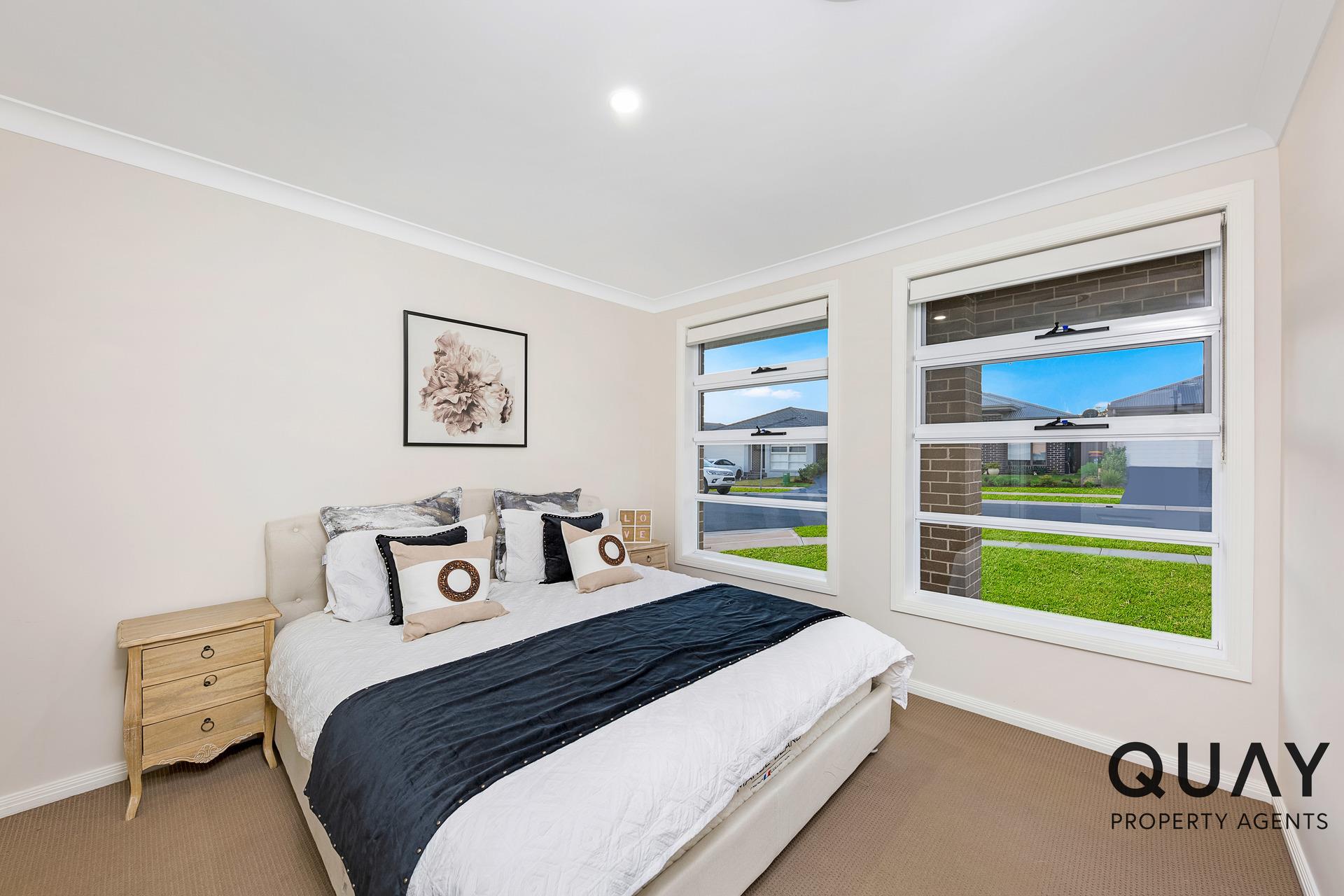38 Kale Rd, Spring Farm, NSW 2570