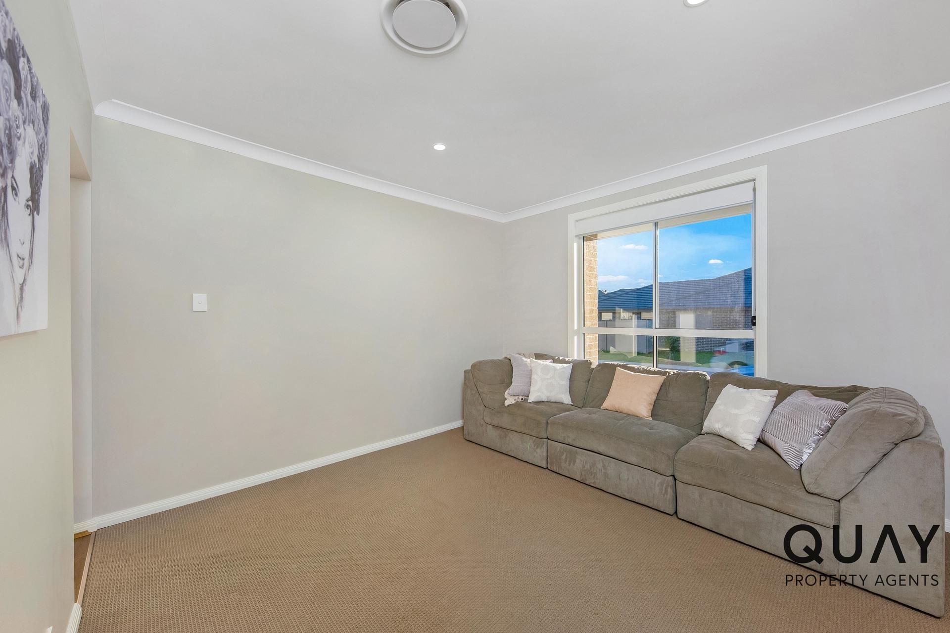 38 Kale Rd, Spring Farm, NSW 2570