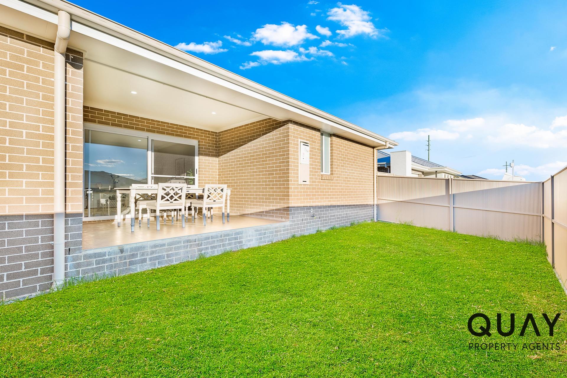 38 Kale Rd, Spring Farm, NSW 2570