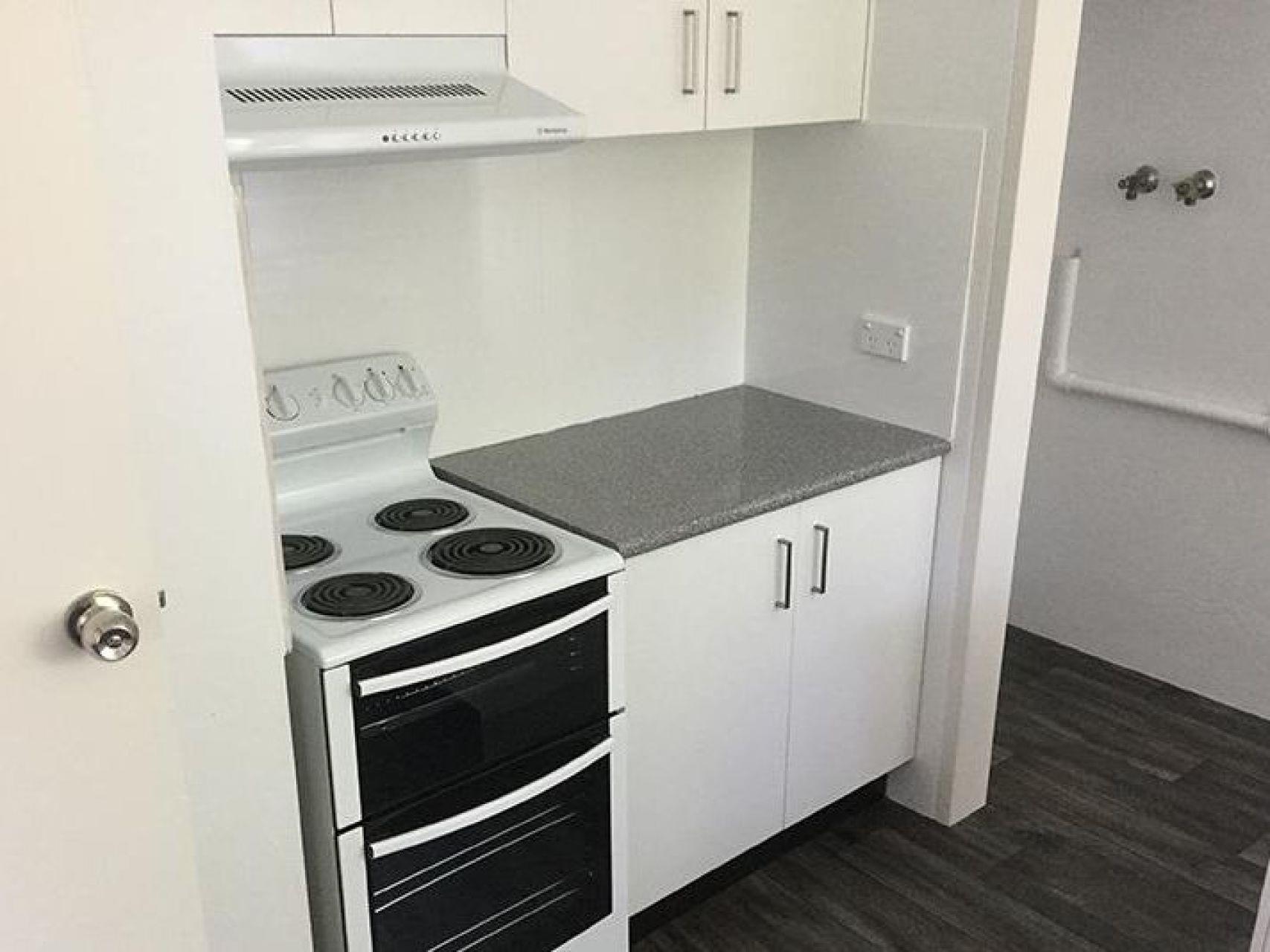 28/31-35 Forbes St, Liverpool, NSW 2170