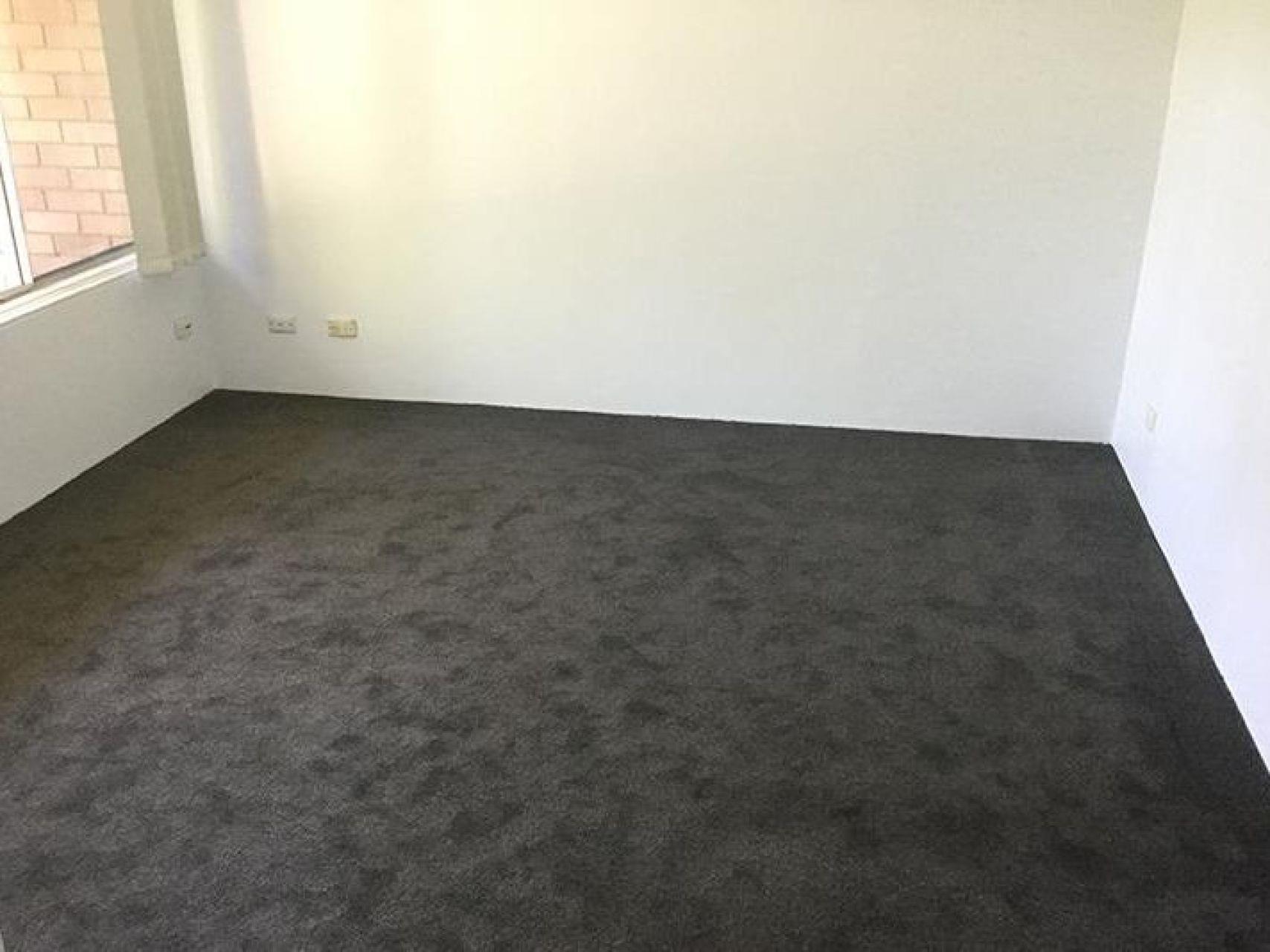 28/31-35 Forbes St, Liverpool, NSW 2170