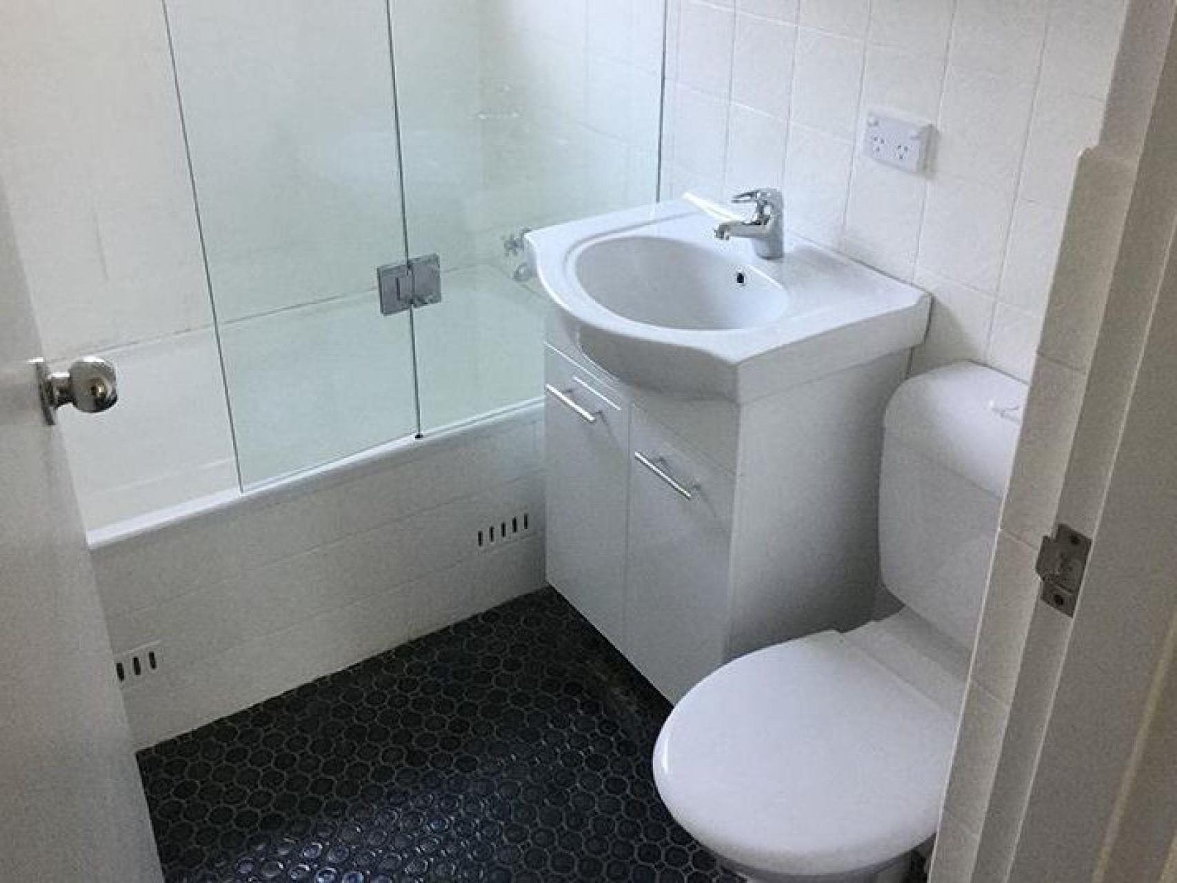 28/31-35 Forbes St, Liverpool, NSW 2170