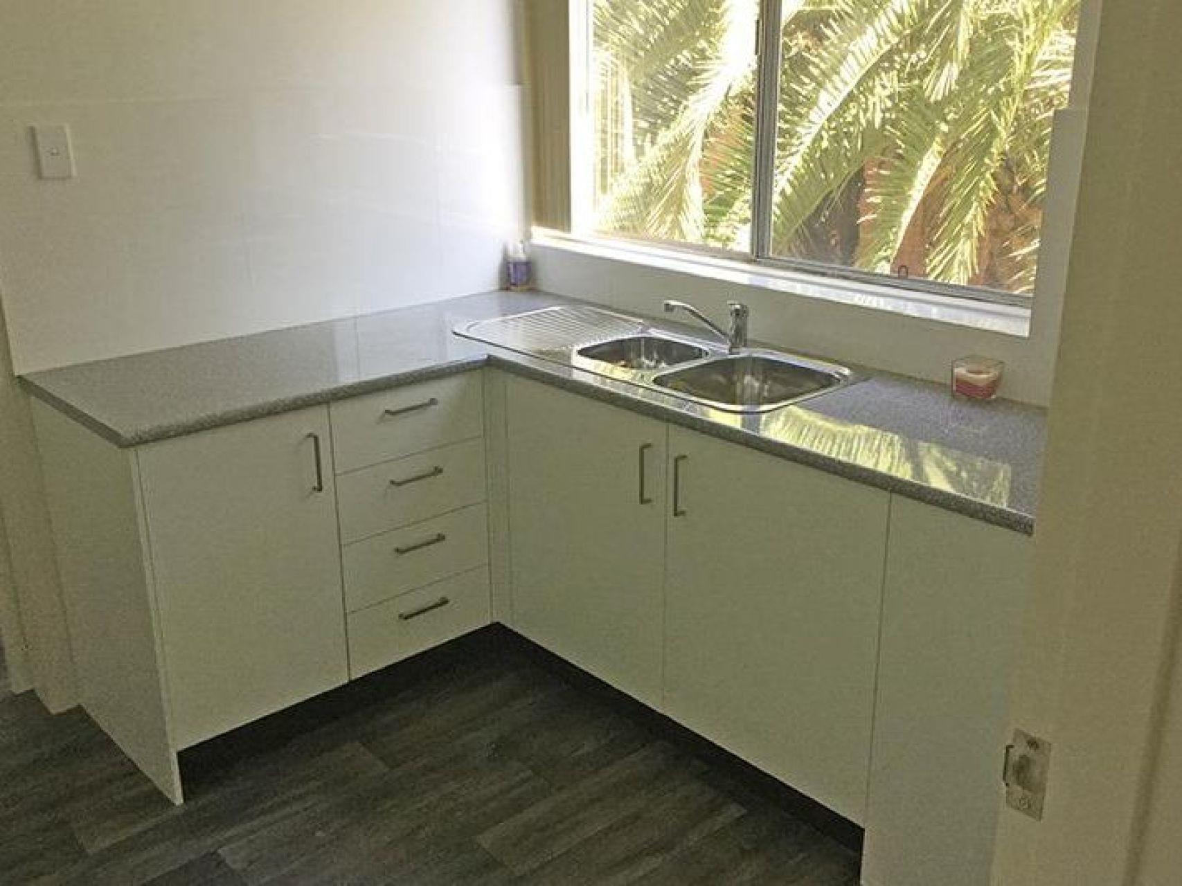 28/31-35 Forbes St, Liverpool, NSW 2170