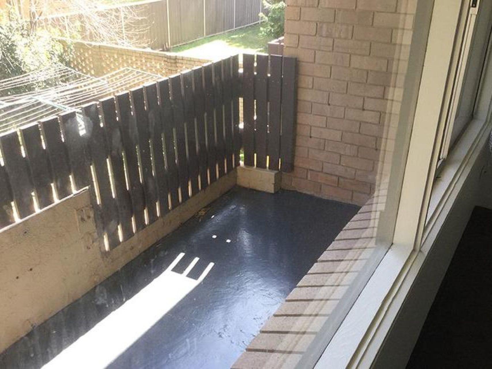 28/31-35 Forbes St, Liverpool, NSW 2170