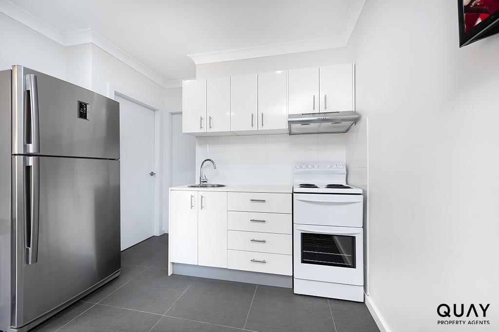 12 Nathan Cres, Dean Park, NSW 2761