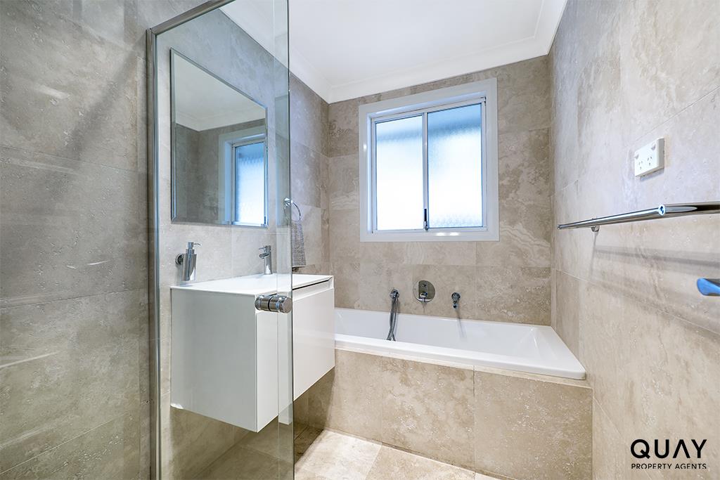 12 Nathan Cres, Dean Park, NSW 2761