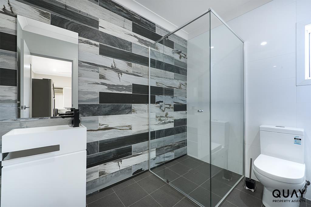 12 Nathan Cres, Dean Park, NSW 2761