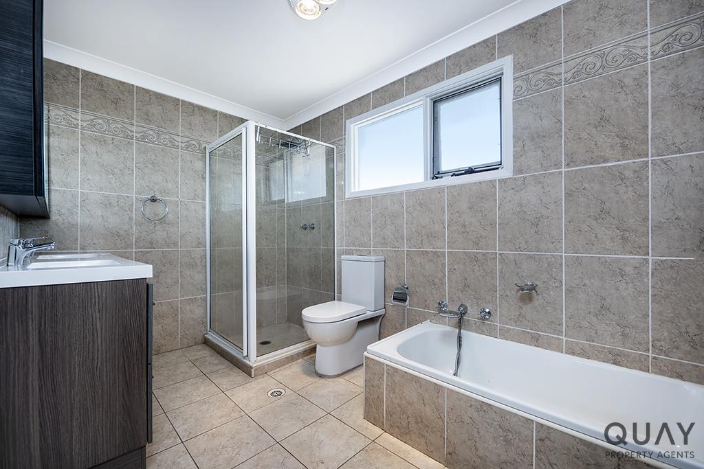 14/9-11 Thelma St, Lurnea, NSW 2170