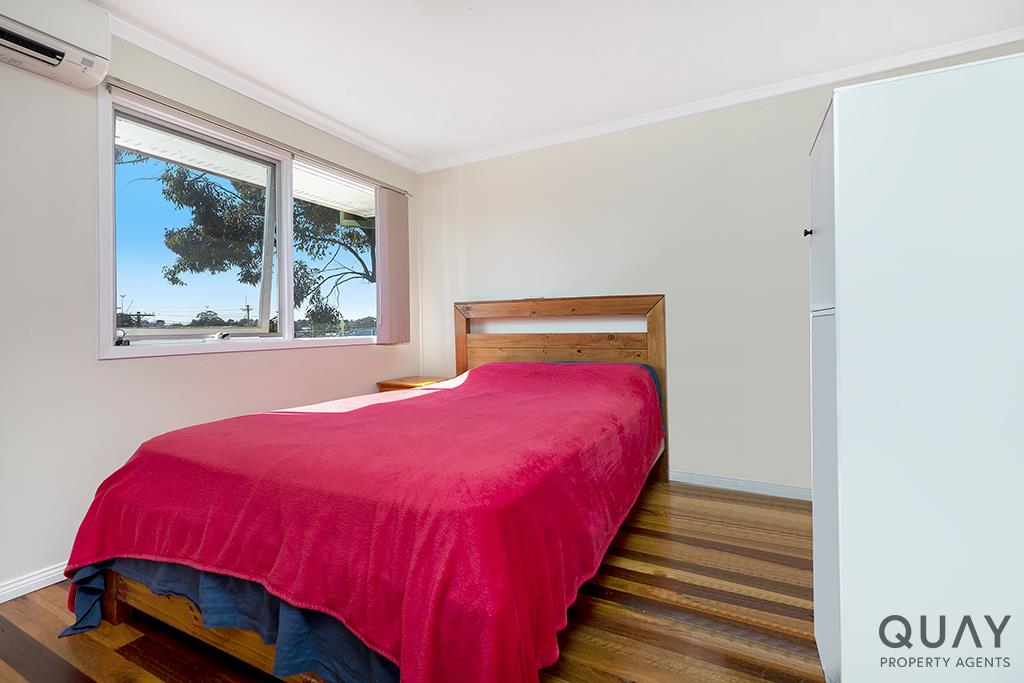 14/9-11 Thelma St, Lurnea, NSW 2170