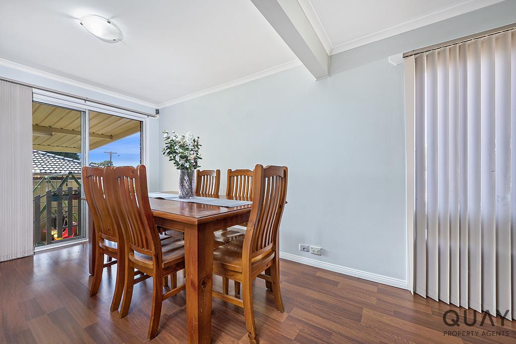 14/9-11 Thelma St, Lurnea, NSW 2170