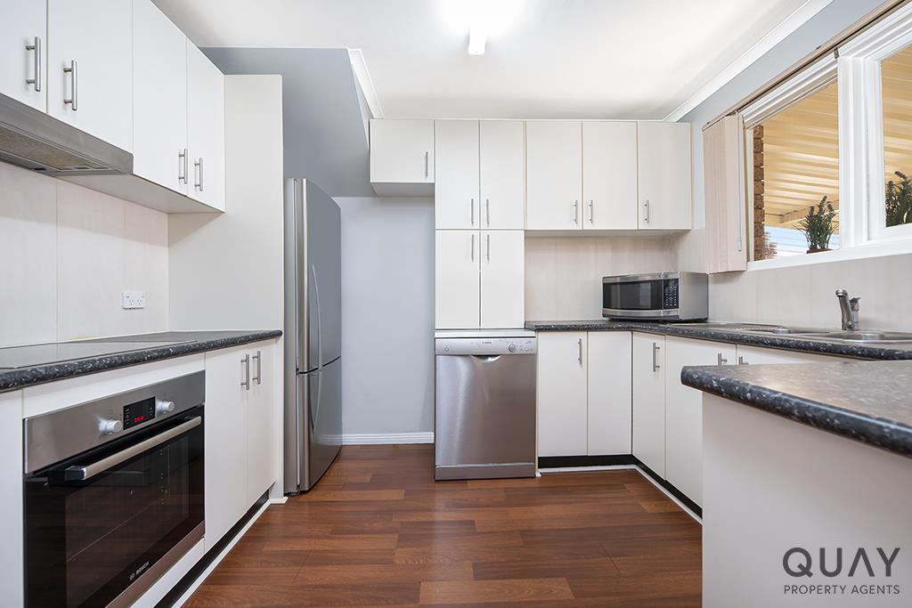 14/9-11 Thelma St, Lurnea, NSW 2170