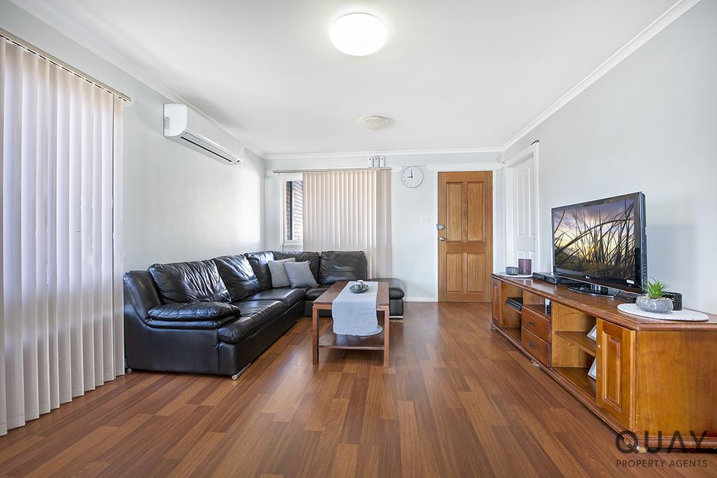 14/9-11 Thelma St, Lurnea, NSW 2170