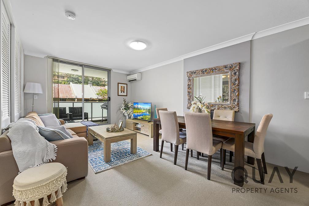 11/17-19 Macarthur St, Ultimo, NSW 2007