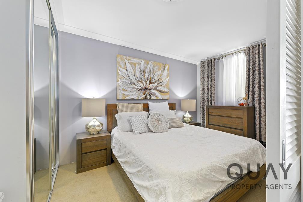 11/17-19 Macarthur St, Ultimo, NSW 2007