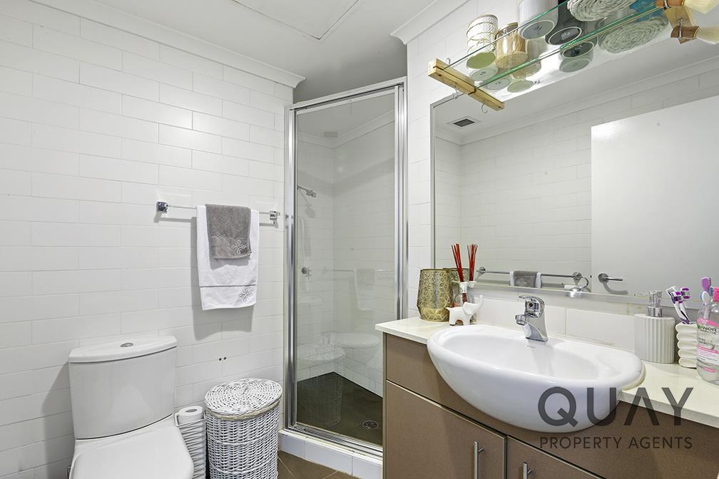 11/17-19 Macarthur St, Ultimo, NSW 2007