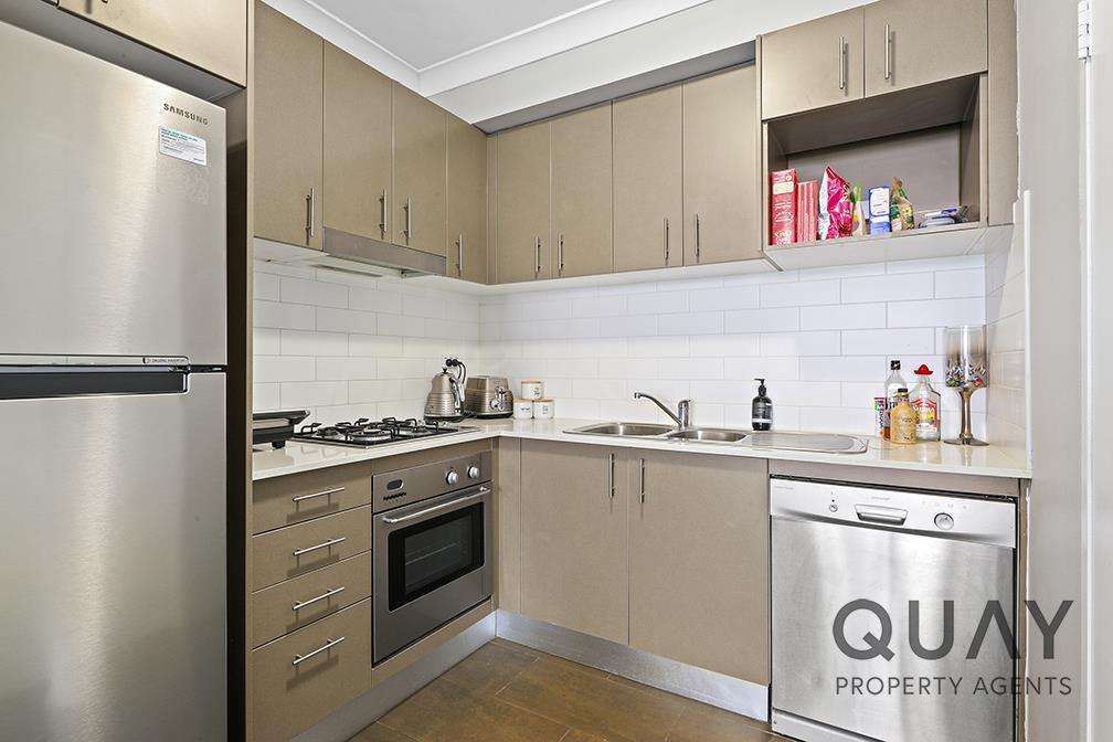 11/17-19 Macarthur St, Ultimo, NSW 2007