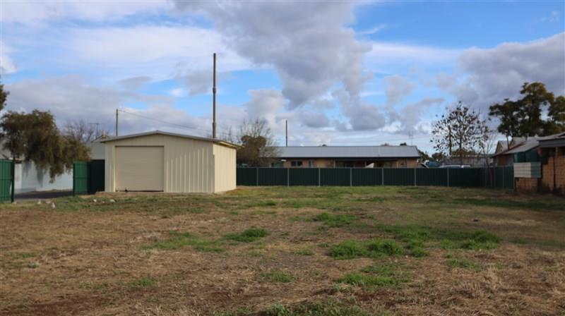 Real Estate Houses For Sale Michael Robinson Co