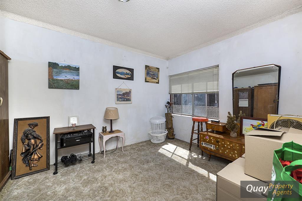 27/31-35 Forbes St, Liverpool, NSW 2170