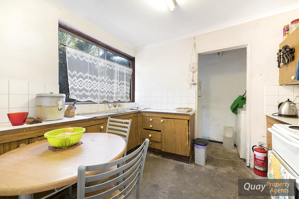 27/31-35 Forbes St, Liverpool, NSW 2170