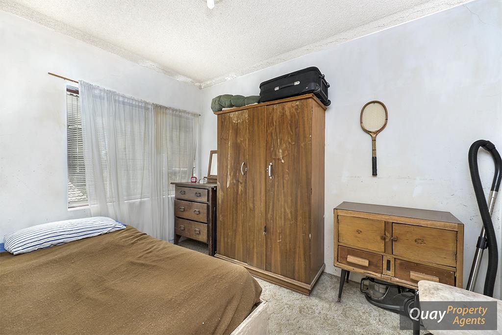 27/31-35 Forbes St, Liverpool, NSW 2170