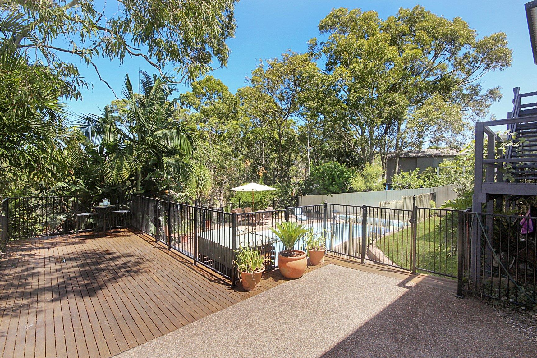 41 Whitbread Dr, Lemon Tree Passage, NSW 2319 House Sold March 2020 Lemon Tree Passage
