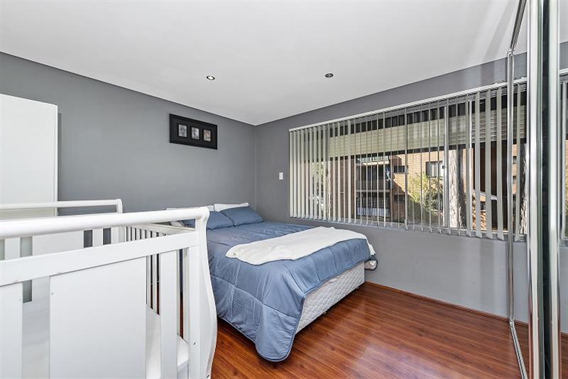 47/79 Memorial Ave, Liverpool, NSW 2170