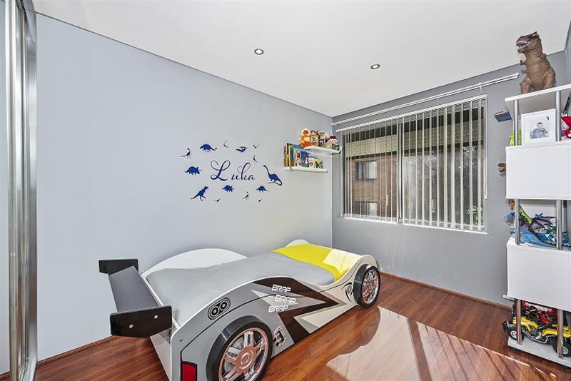 47/79 Memorial Ave, Liverpool, NSW 2170