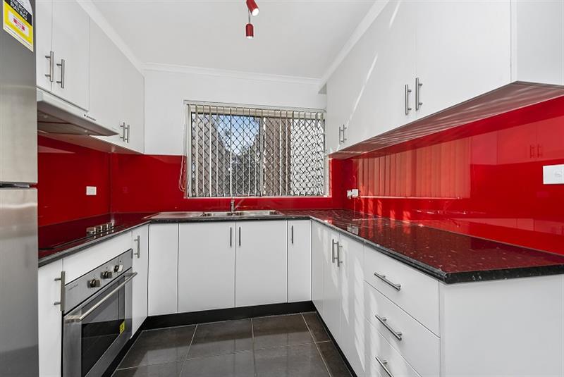 47/79 Memorial Ave, Liverpool, NSW 2170