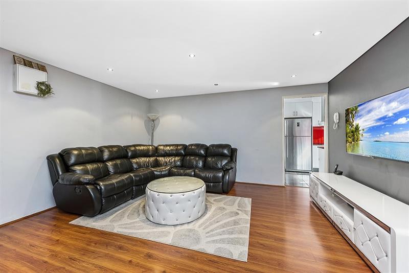 47/79 Memorial Ave, Liverpool, NSW 2170