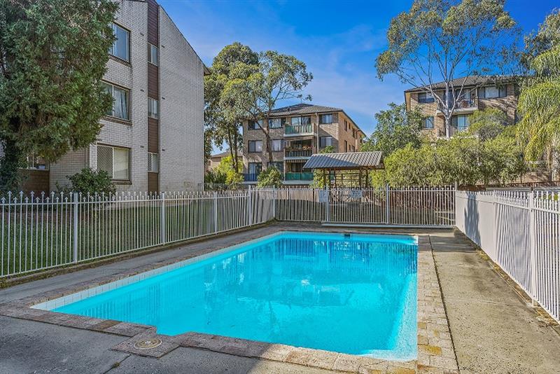 47/79 Memorial Ave, Liverpool, NSW 2170