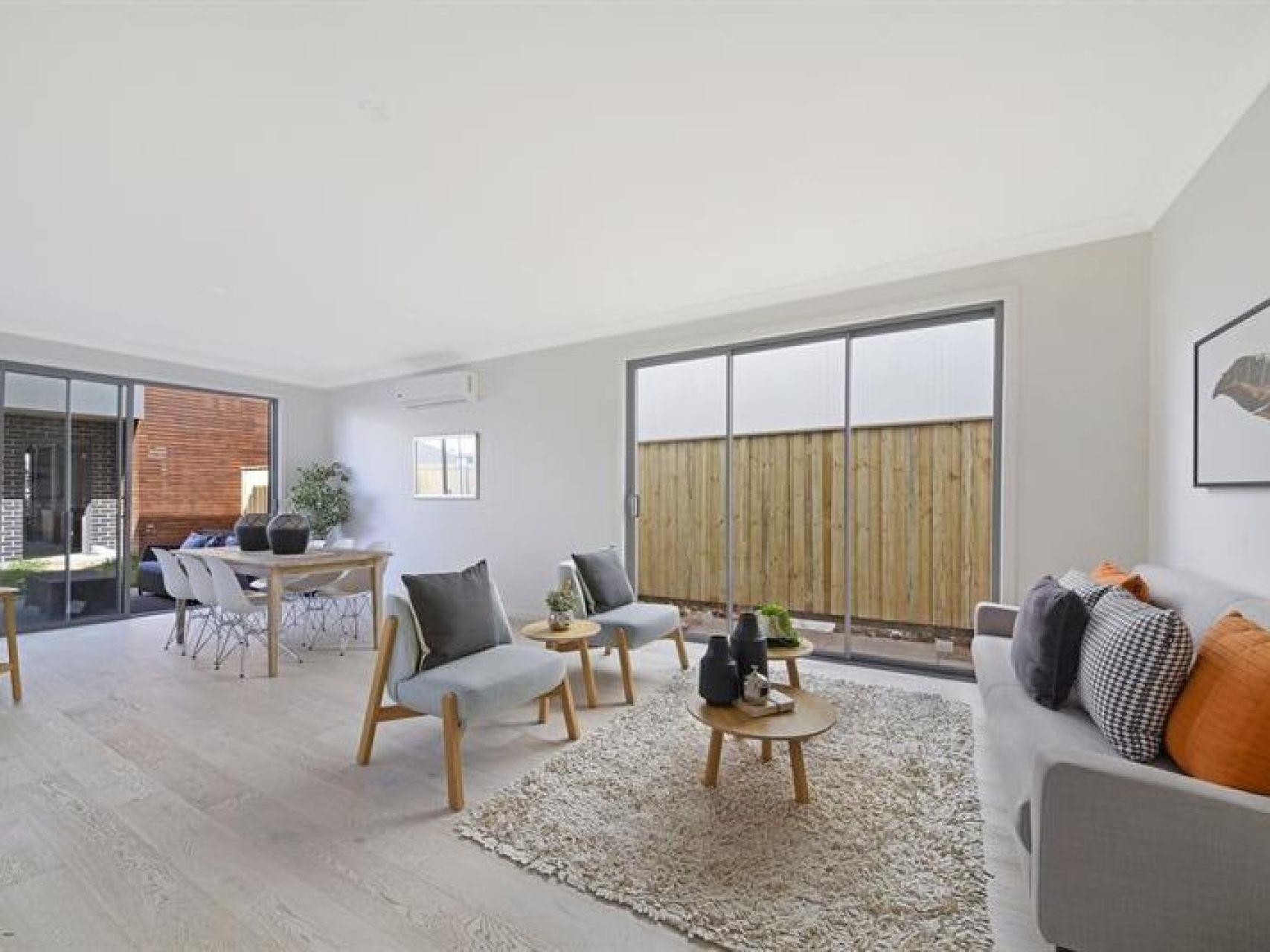 30 Coldstream Lane, Gledswood Hills, NSW 2557