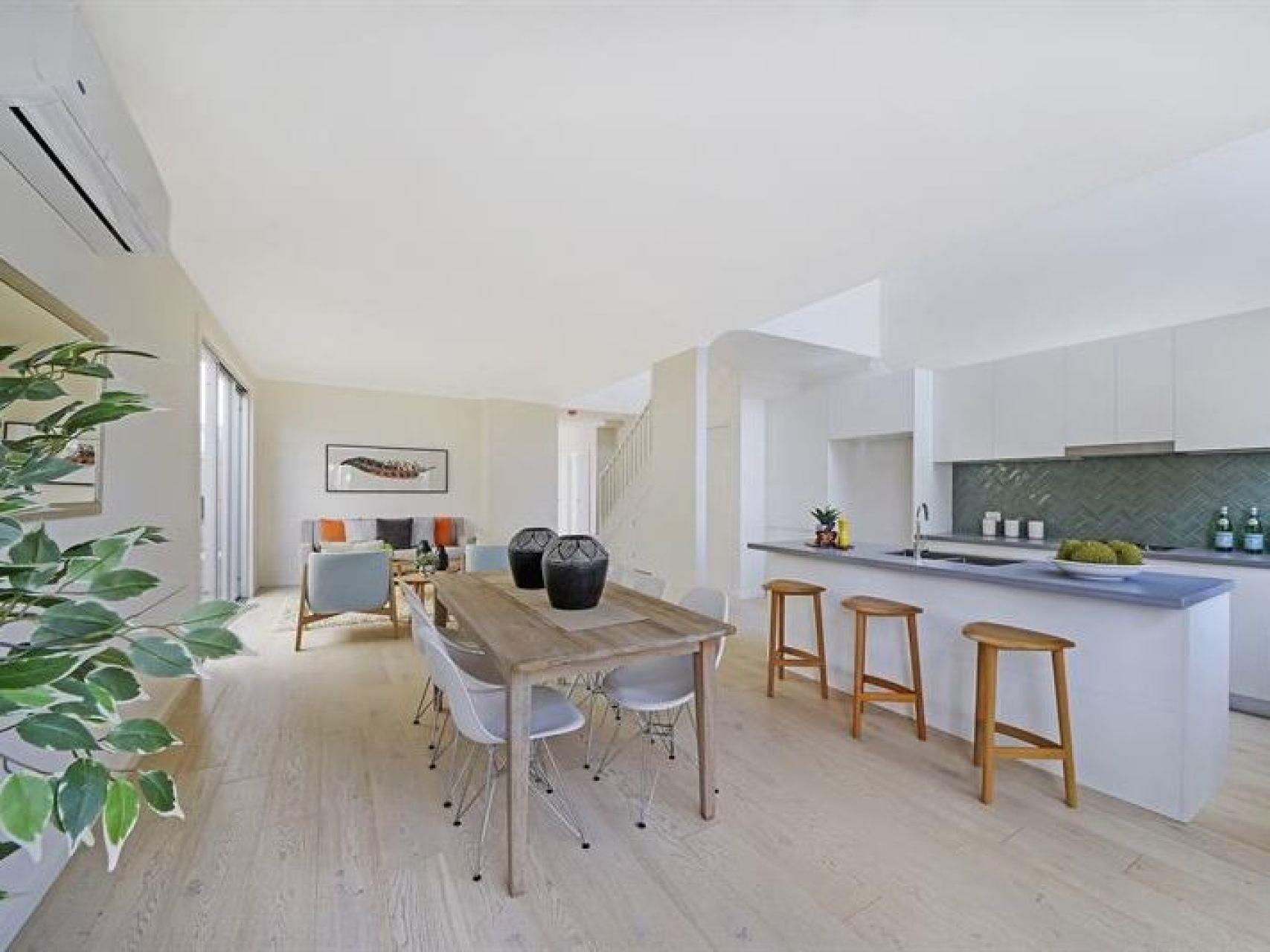 30 Coldstream Lane, Gledswood Hills, NSW 2557