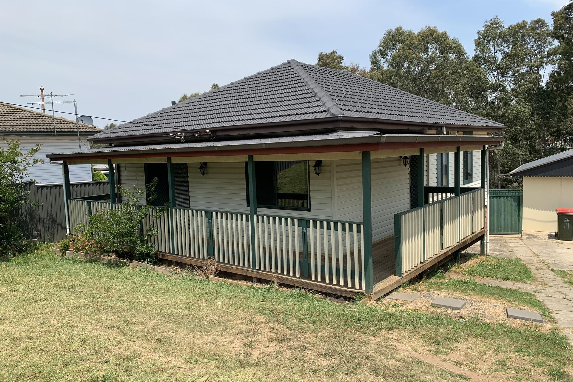 111 Oliphant St, Mount Pritchard, NSW 2170